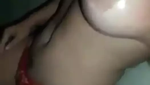 Latin yağlı 1