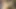 Chloe Minx oyuncakları ortaya çıkarıyor - tam 4k yeniden düzenleme