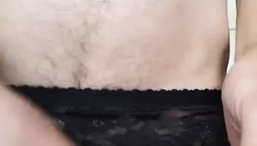 Külota iyi boşalma