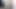 Yeni video 2024-01-26 16:38:00