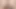 Cspot yüksek sesle dildoya biniyor ve çok sert boşalıyor