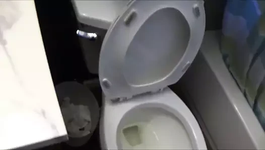 Nympho üvey kız kardeşi lanet üvey kardeşi durduramaz – aile terapisi