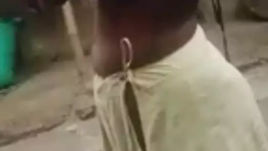 Mms görüntülü görüşme nhate