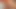 Azgın okul öğretmenimi siktim ve amının içine boşalıyorum - orta yaşlı seksi kadın