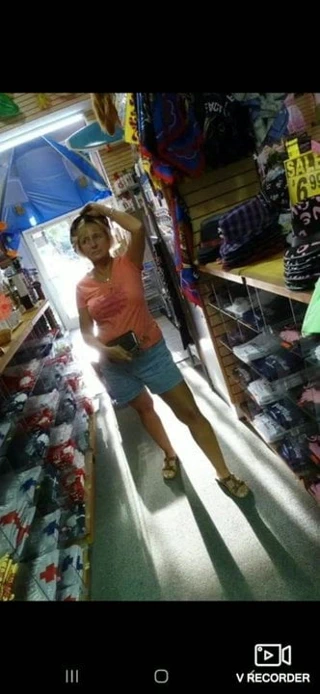 Jean'in tease videosu. cum haraç yakında geliyor.