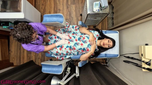 Selena Sativa'nın yıllık fiziksel