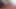 Ateşli Hintli köylü kız viral mms'de sikiliyor 18+ sexyshivani sexynick