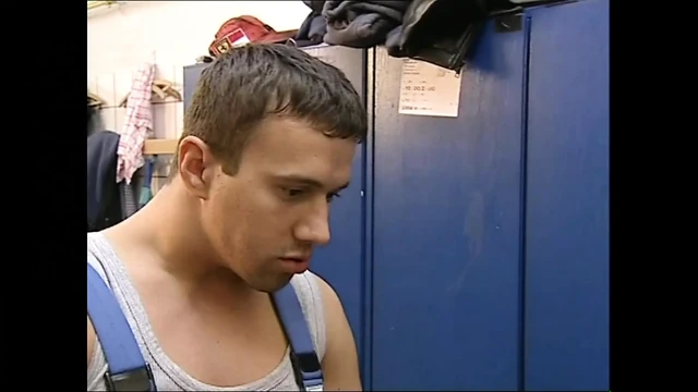 Donne in Cerca di Orgasmo (Full Movie)