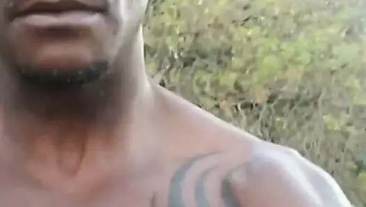 mutlu yollar hikayeleri