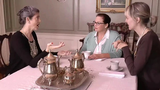 Liseli disiplin tsa3