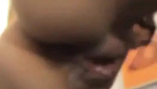 Aldatılan orta yaşlı seksi kadın - aldatan evli kadın