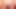 hentaianimesexy kızlar çarptım üzerinde tren n creampied