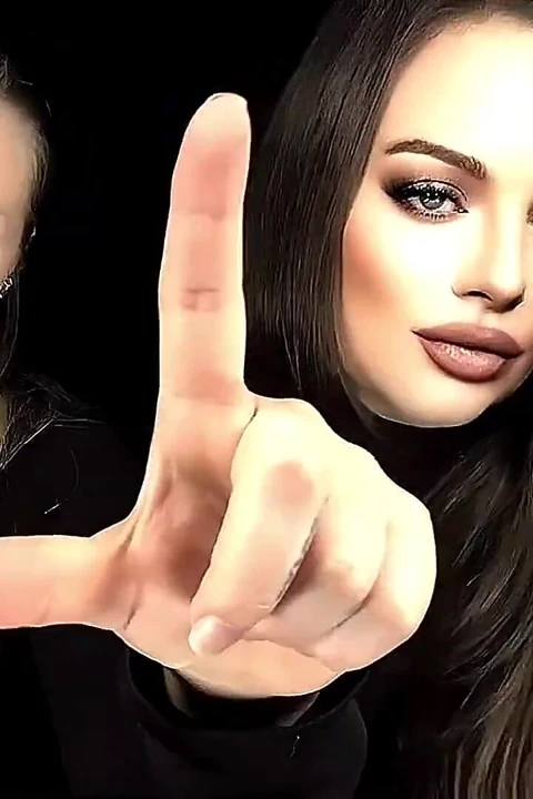 Ezik işaretlerimize 31 çek, seni zavallı solucan!