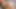Yalamak için lisanslı - Tanya Tate genç amanda Tate'i sikiyor