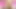 Sıcak sarışın genç jessa rhodes seviyor için emmek horoz