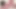 Zoey monroe esnek striptiz yapıyor ve sonra adamı gergin göt deliğine çekiyor - vogov