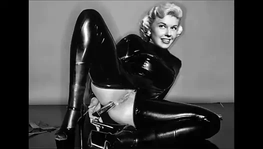 Videoclip - doris günü