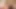 Lanasin her fanteziyi daha yakın hissettiren orta yaşlı seksi kadın cazibesine sahip.onu burada gör o bir tık uzakta canlı sohbet ve rea olsun