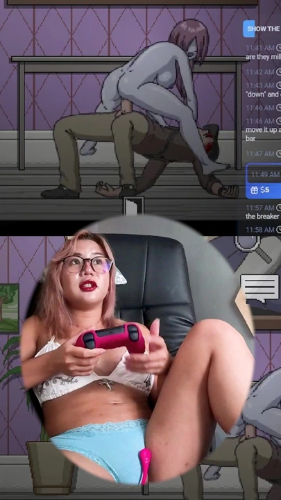 Bu azgın hayalet tam bir ucube