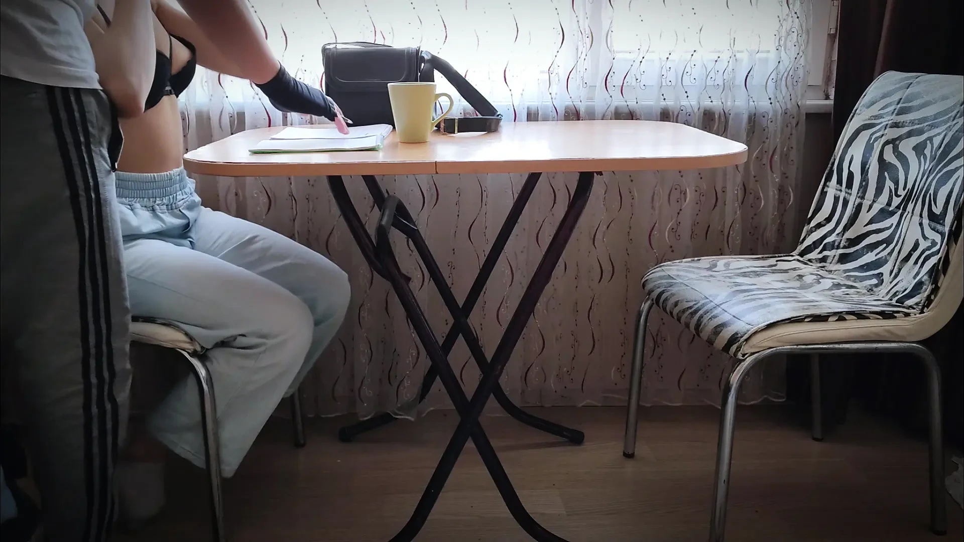 irani daneshjoo collage girl hot sex licking