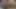 Ateşli olgun fitness çifti amatör tutku pornosu