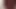 Emmanuelle partie 5