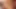 Transerotica trans nikki jade taylor götünü sikiyor