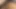 Sarışın İngiliz orta yaşlı seksi kadın Abigail Toyne amına yoğun bir egzersiz yapıyor