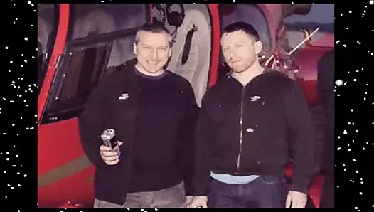 La vore kız haber 3-19-15 - tomiko