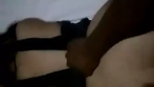 Asyalı güzelliğim için derin görüntüler