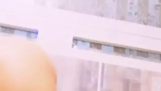 GERV8 - Maribel Rabanal 4tbc