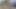Tek başıma mastürbasyon yapıyorum sandım ama yanılmışım