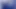 videom