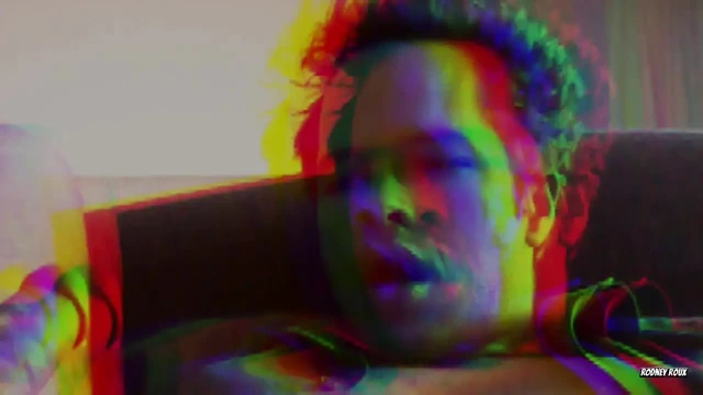 Phallorphoria (Penthouse Serisi)