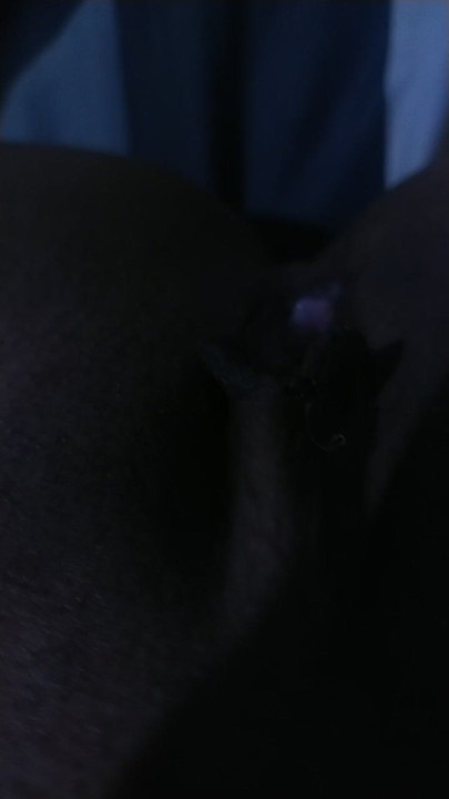 Deshi bhabi ki fingering