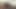 2 xx23 4