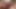 Şanslı adam havuz tarafından üç sıcak milfs sikmek alır