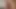 Latina ts ile müthiş yuvarlak memeler anal çalış ve masturbates