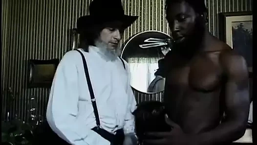 Pis porno hikayeleri - (eski macera) - #05