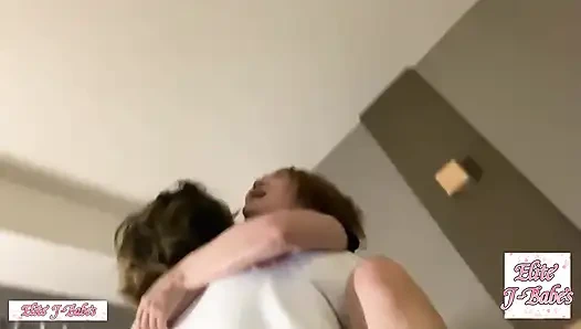 Havuz randevusu yaz heyecanına yol açıyor anılar oyuncu heyecanına sırılsıklam oluyor 1.