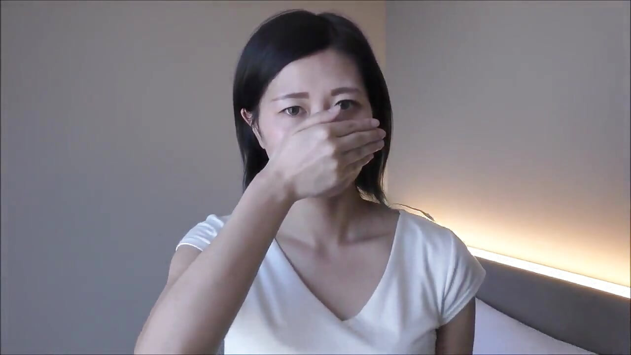 Asyalı melek 11338