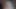 Bb-video tarafından filme alınırken seks oyuncaklarını sokuyorlar
