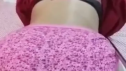 Saavi bhabhi
