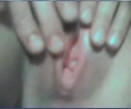 Filipinli at web cam