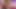 Aggie incelemesi - sexdoll - bestrealdoll, hayallerinin elfi