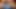 Üvey anne ile ters kovboy - büyük dölleme