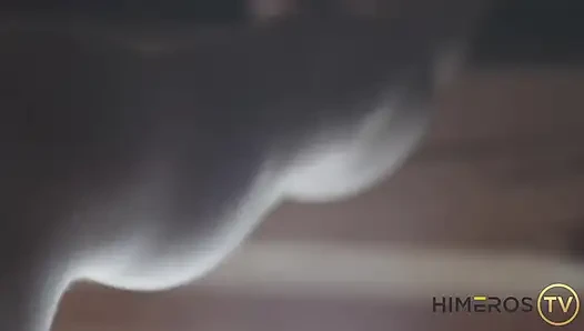 All, Rise