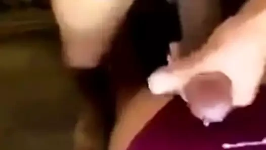 İçinde acı çük hissettiğinde