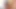 Men.com - diego sans dorian ferro - besame - erkeklerin tanrıları