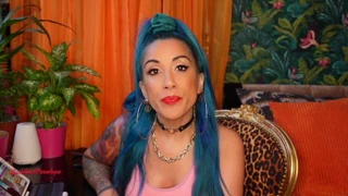 Murray chapman ifşa ve femdom tanrıçası tarafından bozulmuş